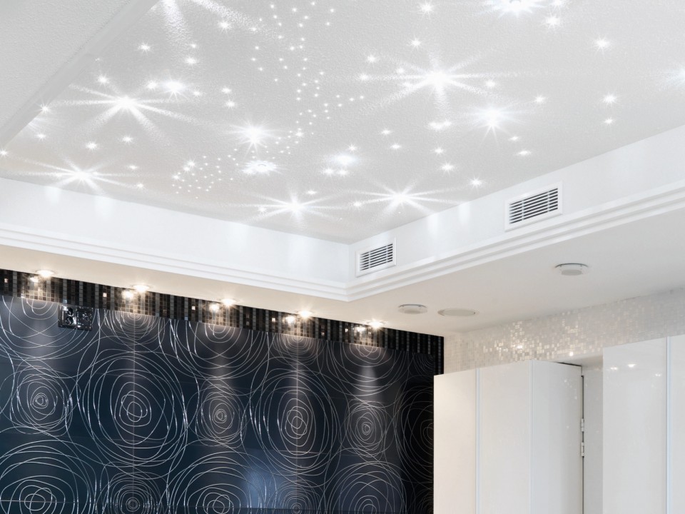 Заказать с кристаллами «swarovski» в г. Онега